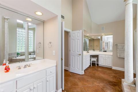 1234 Barnes Rd, Canton, MS 39046 photo 23