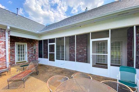 1234 Barnes Rd, Canton, MS 39046 photo 33