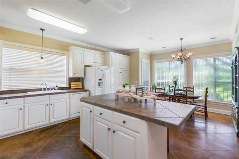 1234 Barnes Rd, Canton, MS 39046 photo 14