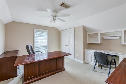1234 Barnes Rd, Canton, MS 39046 photo 32