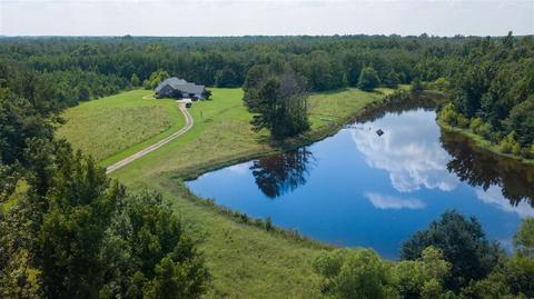 1234 Barnes Rd, Canton, MS 39046 photo 5