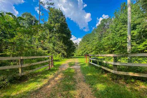 1234 Barnes Rd, Canton, MS 39046 photo 48