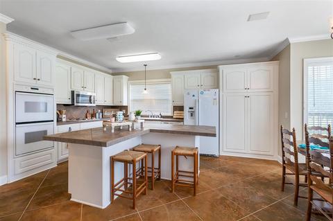 1234 Barnes Rd, Canton, MS 39046 photo 15