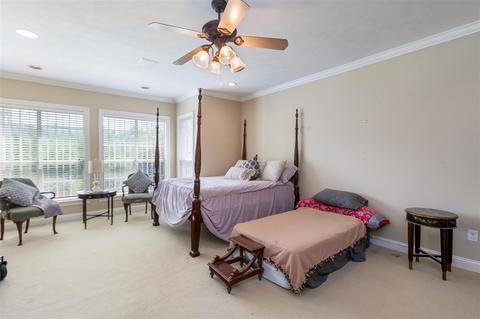 1234 Barnes Rd, Canton, MS 39046 photo 20