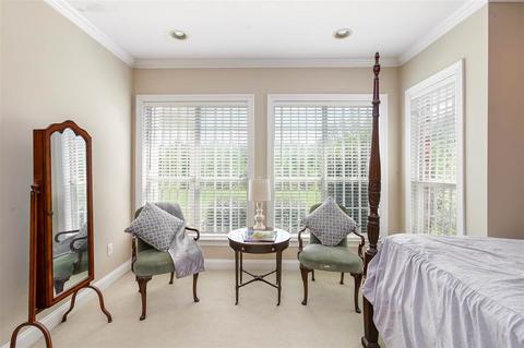 1234 Barnes Rd, Canton, MS 39046 photo 19