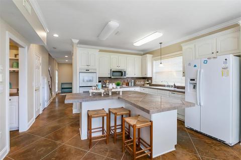 1234 Barnes Rd, Canton, MS 39046 photo 16