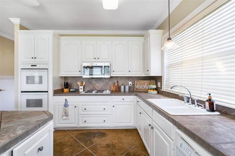1234 Barnes Rd, Canton, MS 39046 photo 17