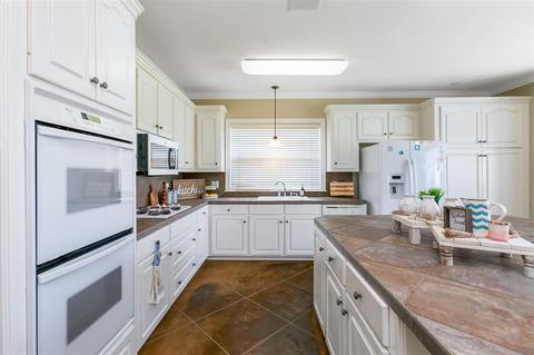 1234 Barnes Rd, Canton, MS 39046 photo 12