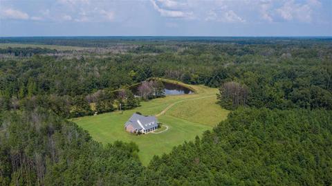 1234 Barnes Rd, Canton, MS 39046 photo 44