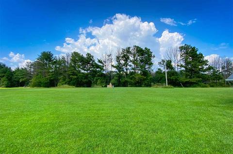1234 Barnes Rd, Canton, MS 39046 photo 47