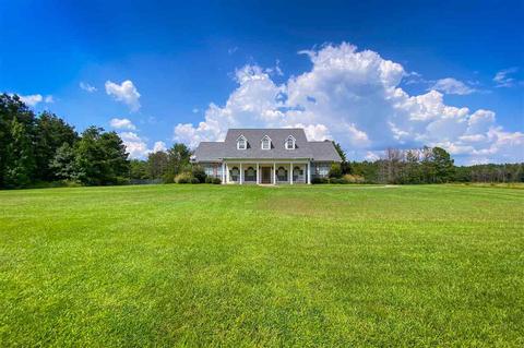 1234 Barnes Rd, Canton, MS 39046 photo 36
