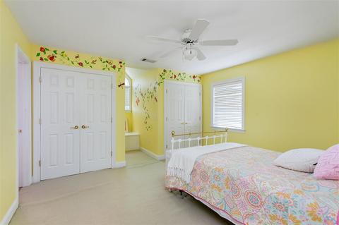 1234 Barnes Rd, Canton, MS 39046 photo 30