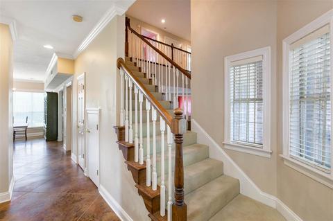 1234 Barnes Rd, Canton, MS 39046 photo 26