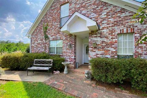 1234 Barnes Rd, Canton, MS 39046 photo 35