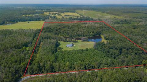 1234 Barnes Rd, Canton, MS 39046 photo 45