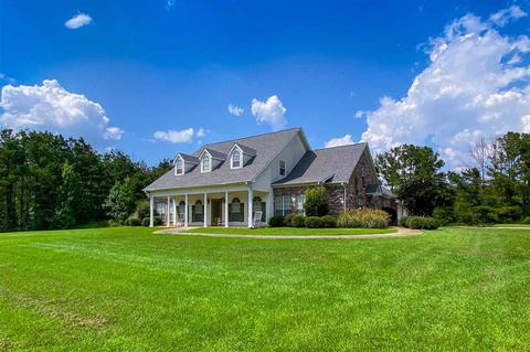 1234 Barnes Rd, Canton, MS 39046 photo 3