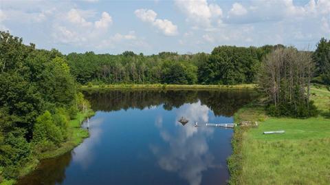 1234 Barnes Rd, Canton, MS 39046 photo 41
