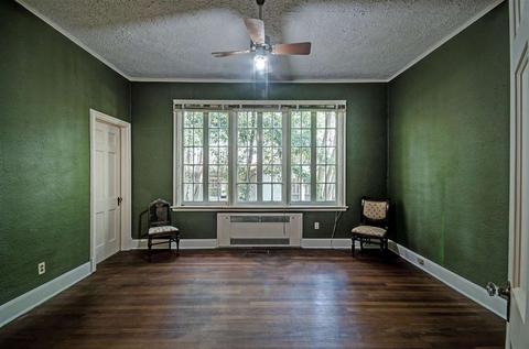 828 Belhaven St, Jackson, MS 39202 photo 18