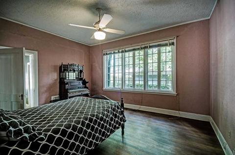 828 Belhaven St, Jackson, MS 39202 photo 21