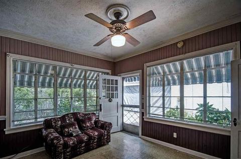 828 Belhaven St, Jackson, MS 39202 photo 22