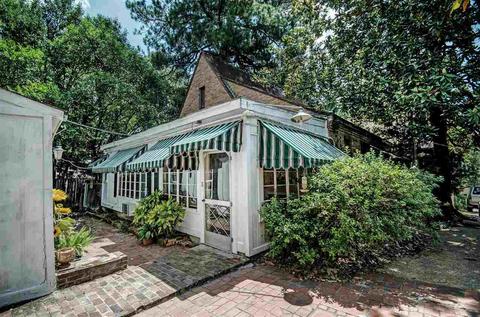 828 Belhaven St, Jackson, MS 39202 photo 25