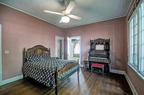 828 Belhaven St, Jackson, MS 39202 photo 20