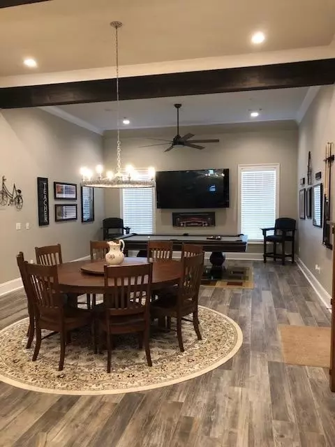 126 Anchor Ln, Brandon, MS 39047 photo 10