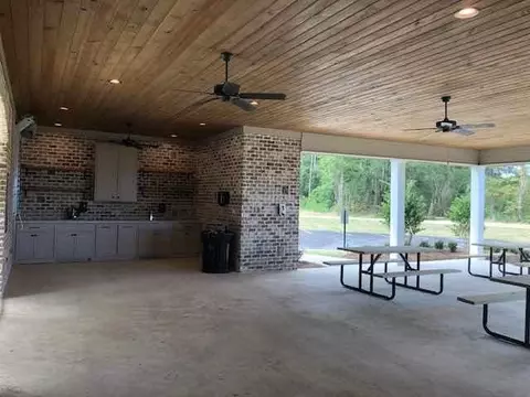 126 Anchor Ln, Brandon, MS 39047 photo 28