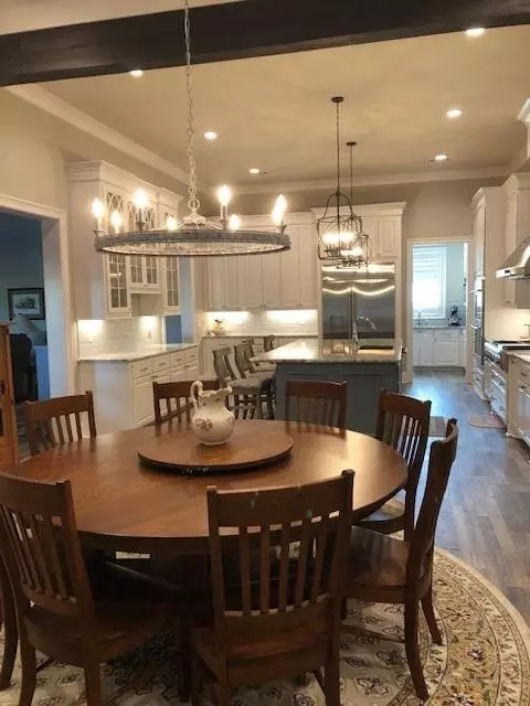 126 Anchor Ln, Brandon, MS 39047 photo 8