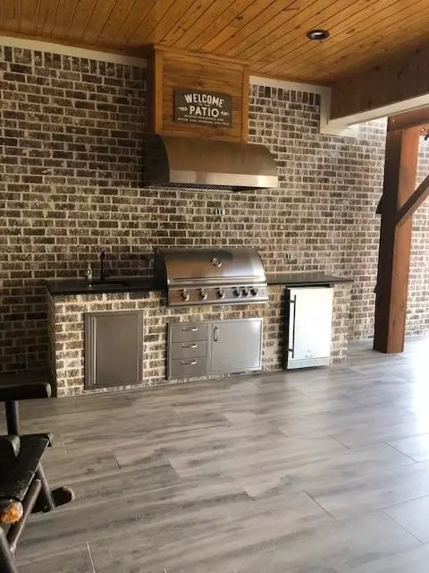 126 Anchor Ln, Brandon, MS 39047 photo 26