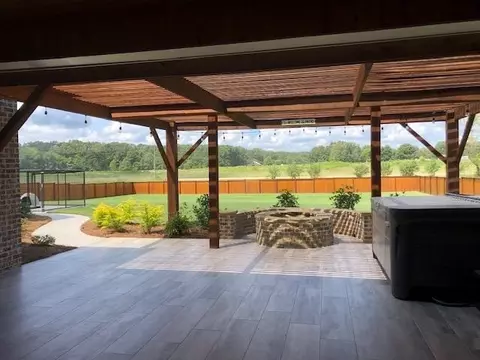 126 Anchor Ln, Brandon, MS 39047 photo 24