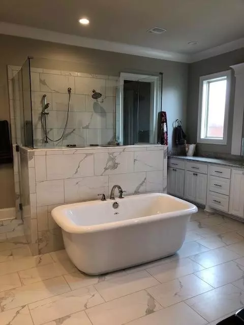 126 Anchor Ln, Brandon, MS 39047 photo 14