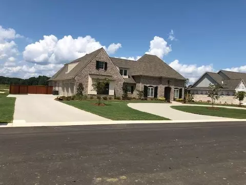 126 Anchor Ln, Brandon, MS 39047 photo 1