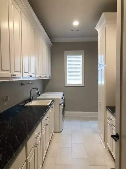 126 Anchor Ln, Brandon, MS 39047 photo 17