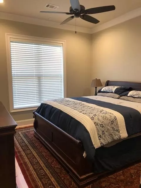 126 Anchor Ln, Brandon, MS 39047 photo 18