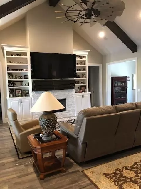 126 Anchor Ln, Brandon, MS 39047 photo 5