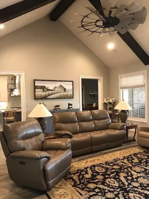 126 Anchor Ln, Brandon, MS 39047 photo 4