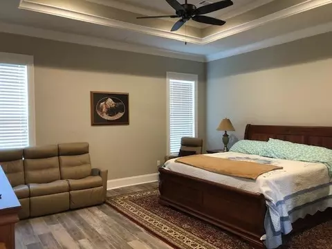 126 Anchor Ln, Brandon, MS 39047 photo 12