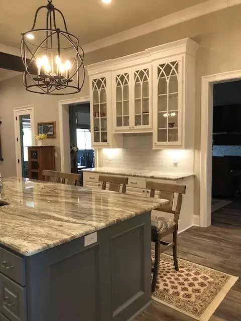 126 Anchor Ln, Brandon, MS 39047 photo 6