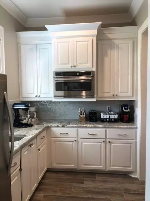 126 Anchor Ln, Brandon, MS 39047 photo 11