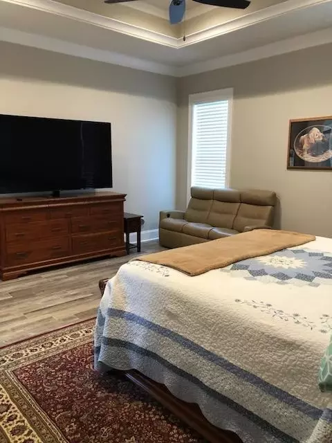 126 Anchor Ln, Brandon, MS 39047 photo 13