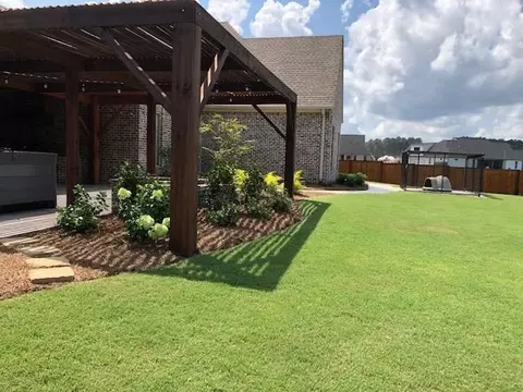 126 Anchor Ln, Brandon, MS 39047 photo 27