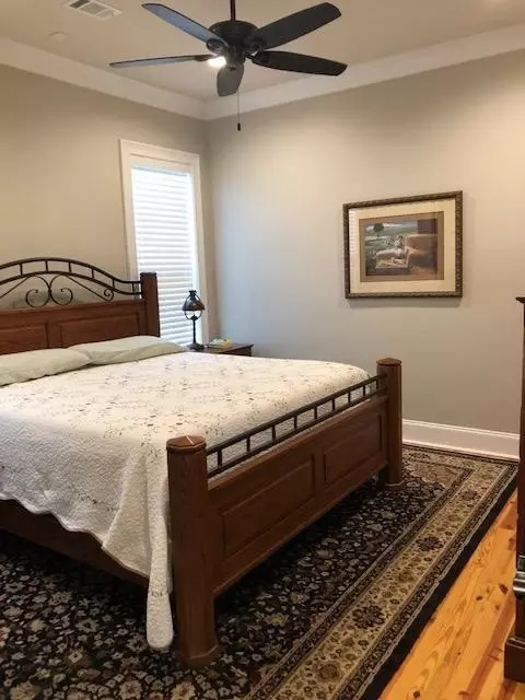 126 Anchor Ln, Brandon, MS 39047 photo 20