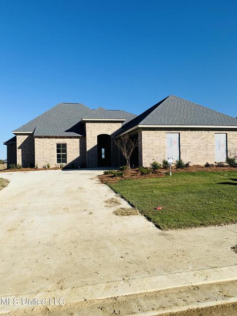 535 Wales Way, Flowood, MS 39232 photo 1