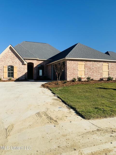533 Wales Way, Flowood, MS 39232 photo 1