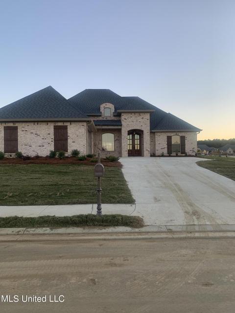 800 Campden Pl, Flowood, MS 39232 photo 1