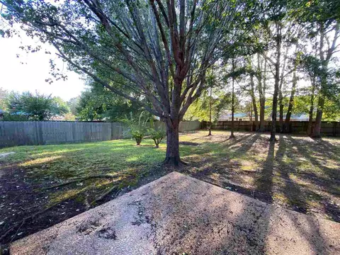 235 Cherry Bark Dr, Brandon, MS 39047 photo 17