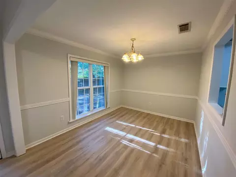 235 Cherry Bark Dr, Brandon, MS 39047 photo 4