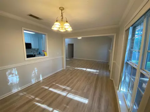 235 Cherry Bark Dr, Brandon, MS 39047 photo 5