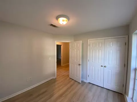 235 Cherry Bark Dr, Brandon, MS 39047 photo 15